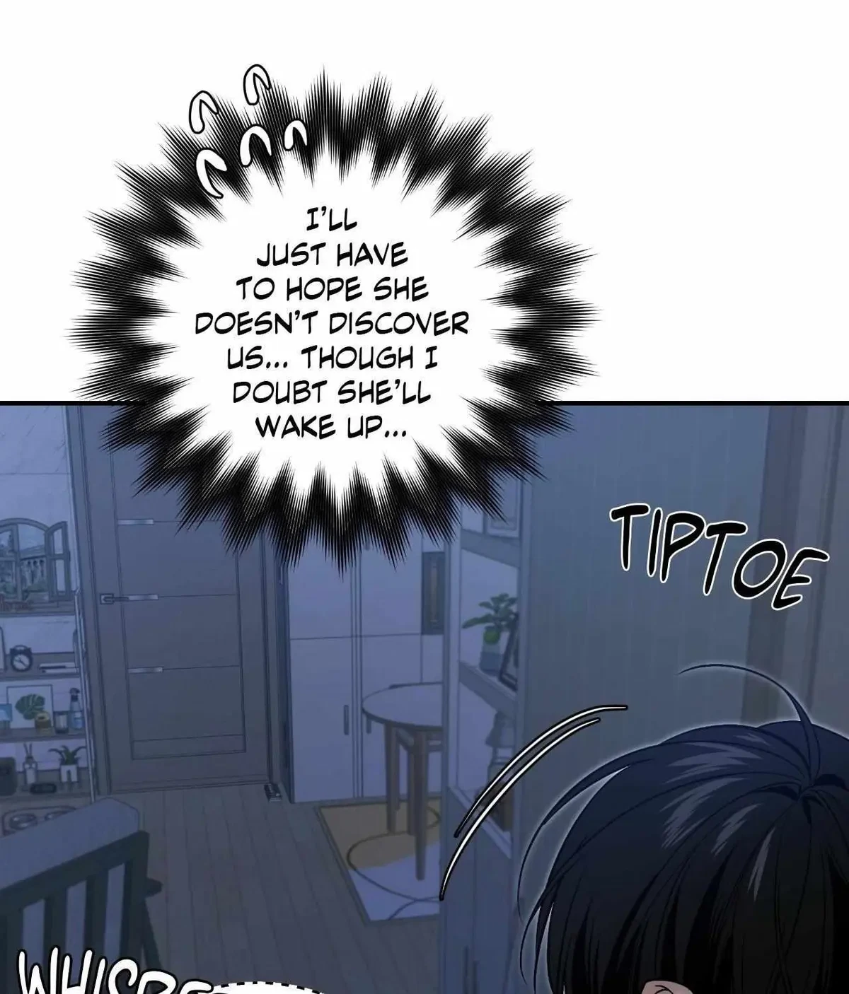 Chapter 43, page 47