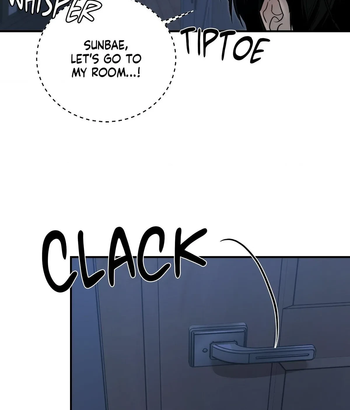 Chapter 43, page 48
