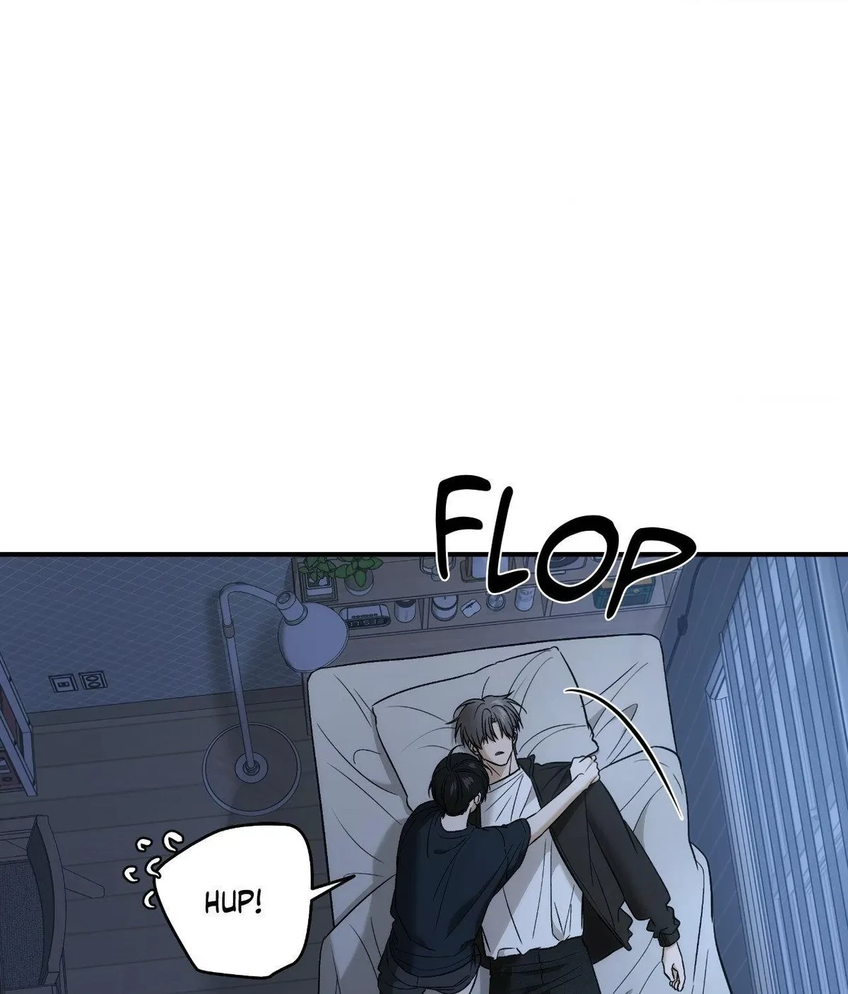 Chapter 43, page 50