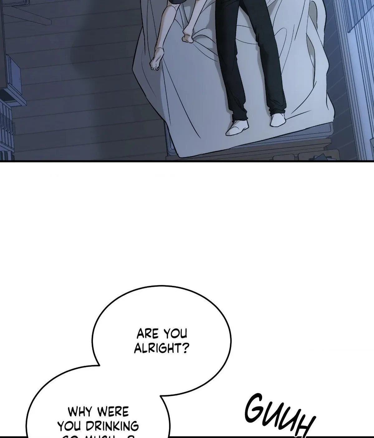 Chapter 43, page 51