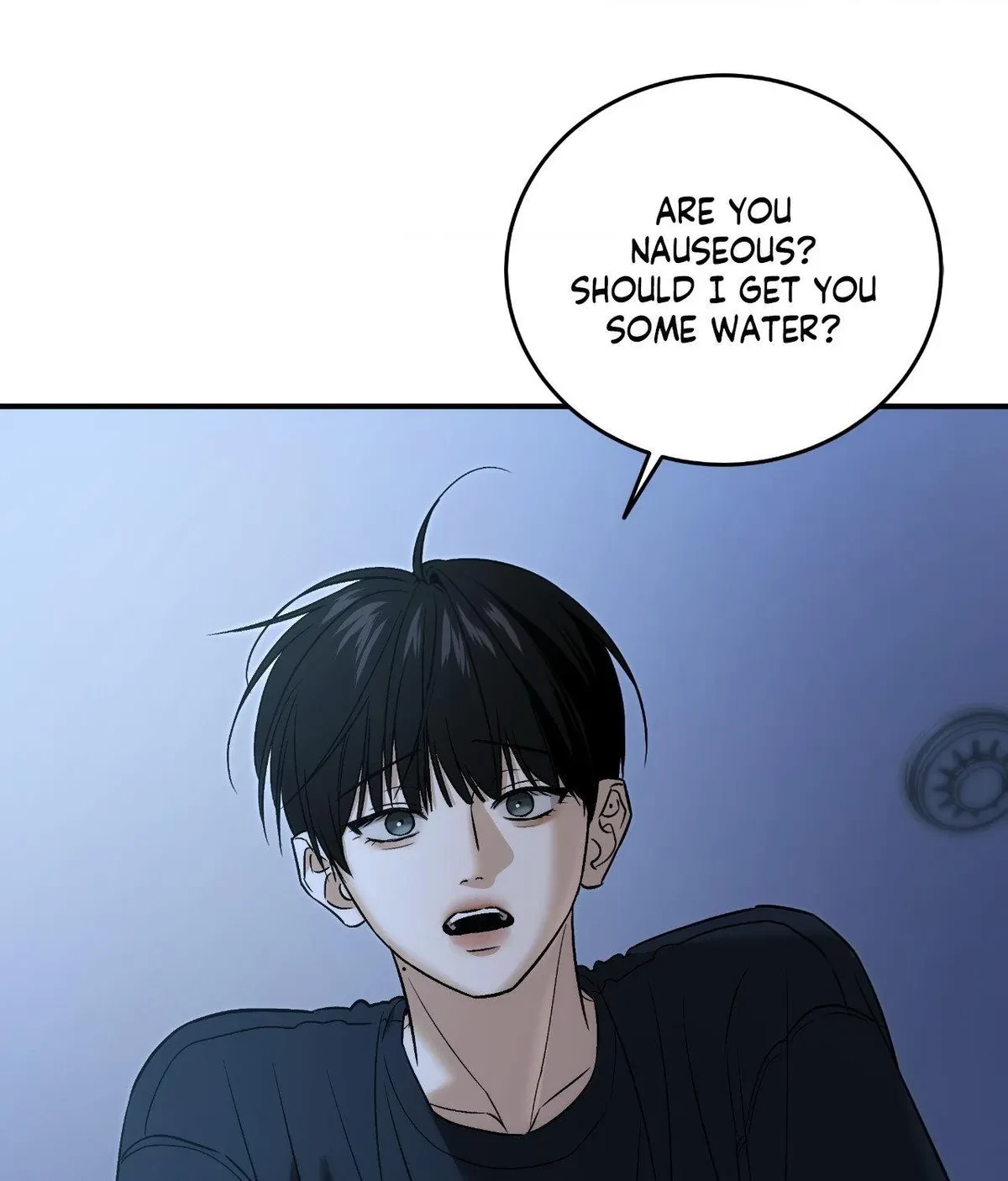 Chapter 43, page 53