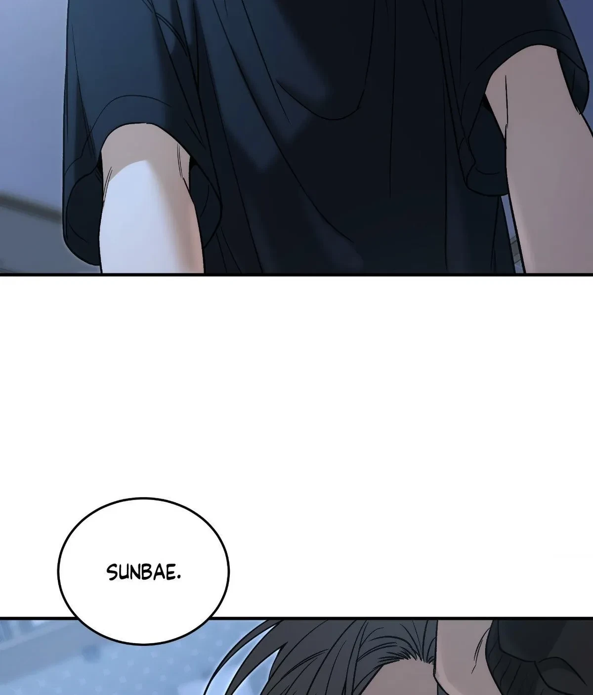 Chapter 43, page 54