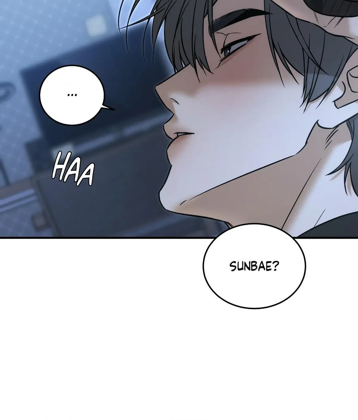 Chapter 43, page 55