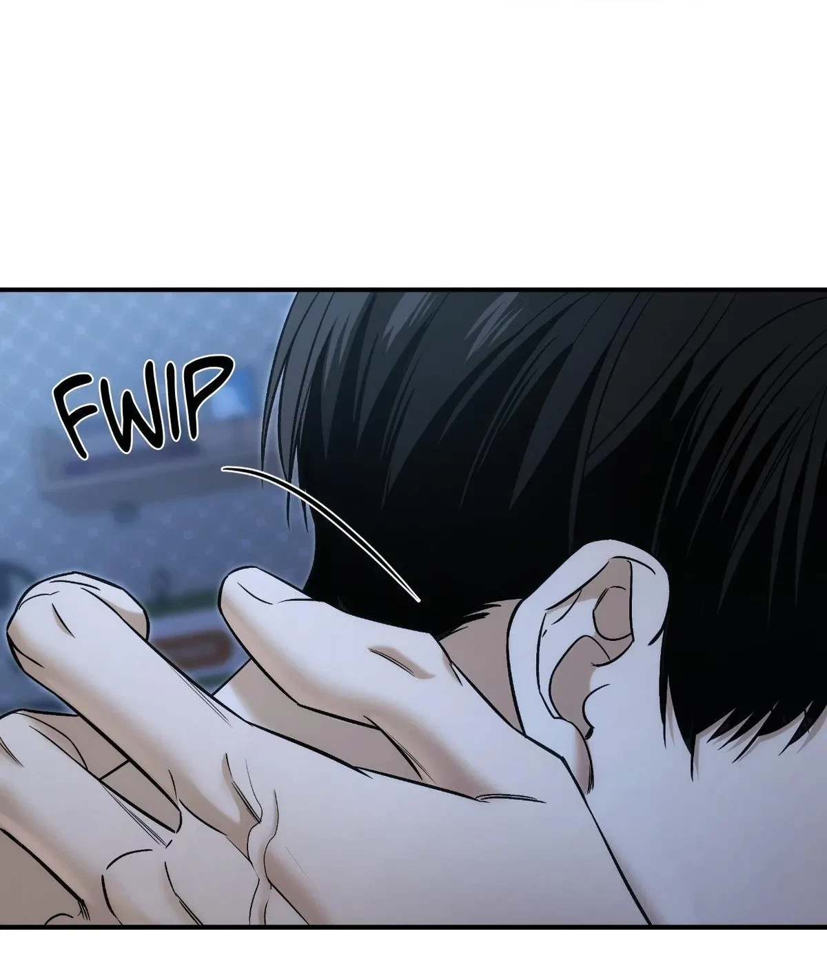 Chapter 43, page 56