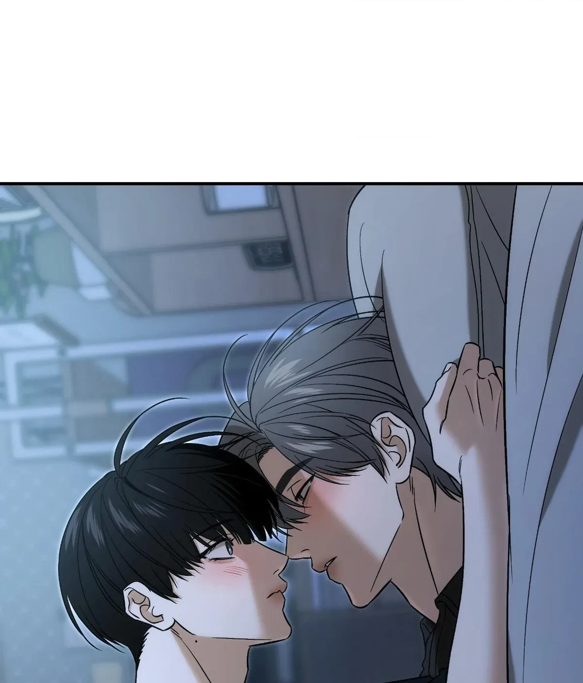Chapter 43, page 58