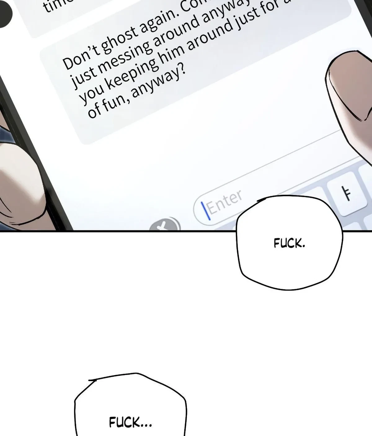Chapter 43, page 6