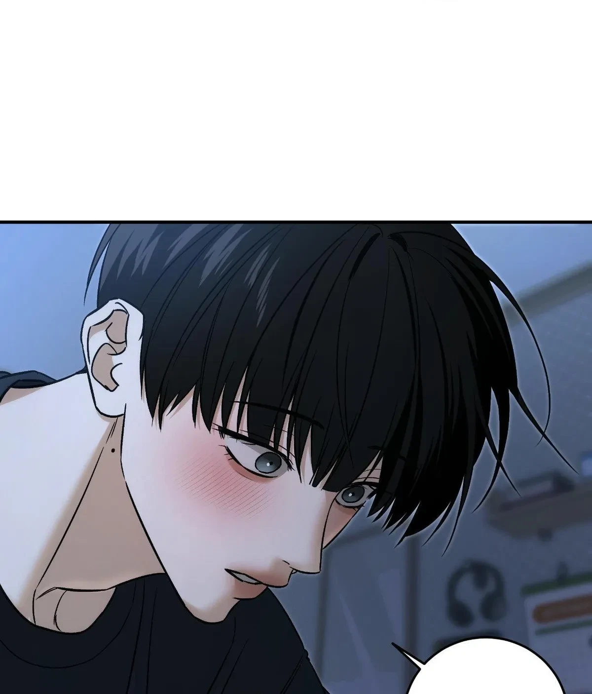 Chapter 43, page 60