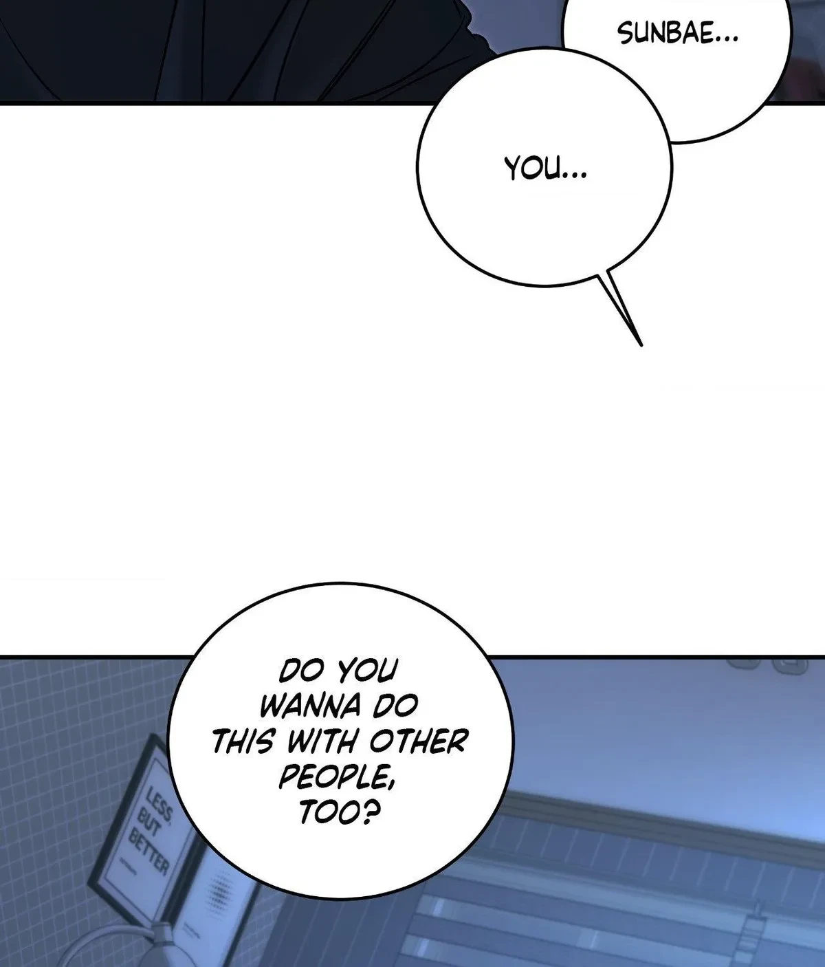 Chapter 43, page 61