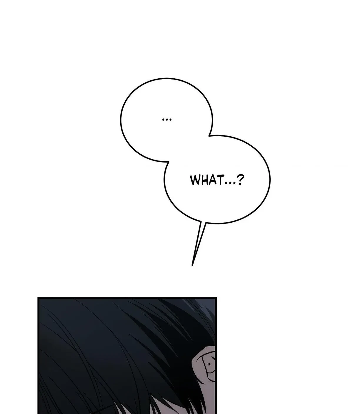 Chapter 43, page 63