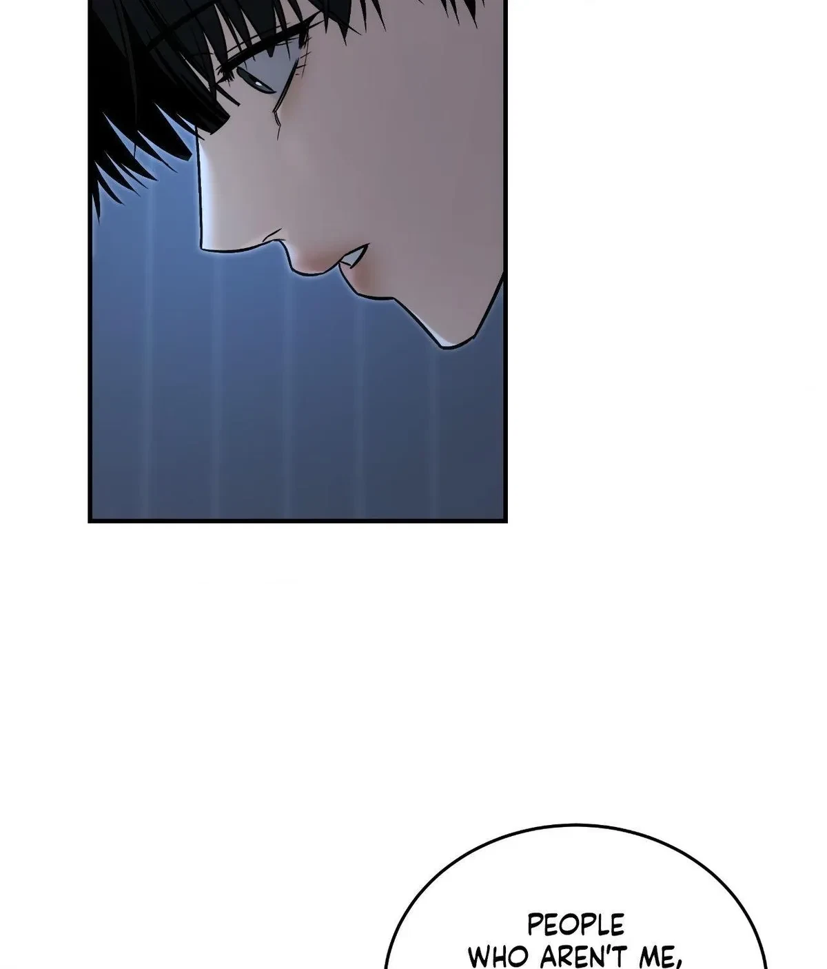 Chapter 43, page 64