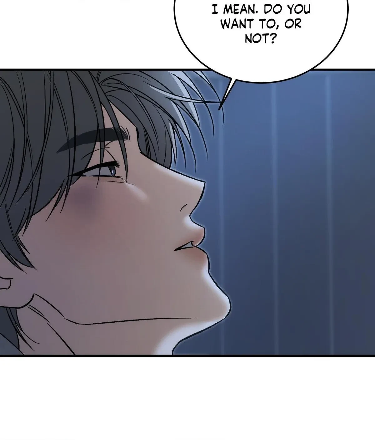 Chapter 43, page 65