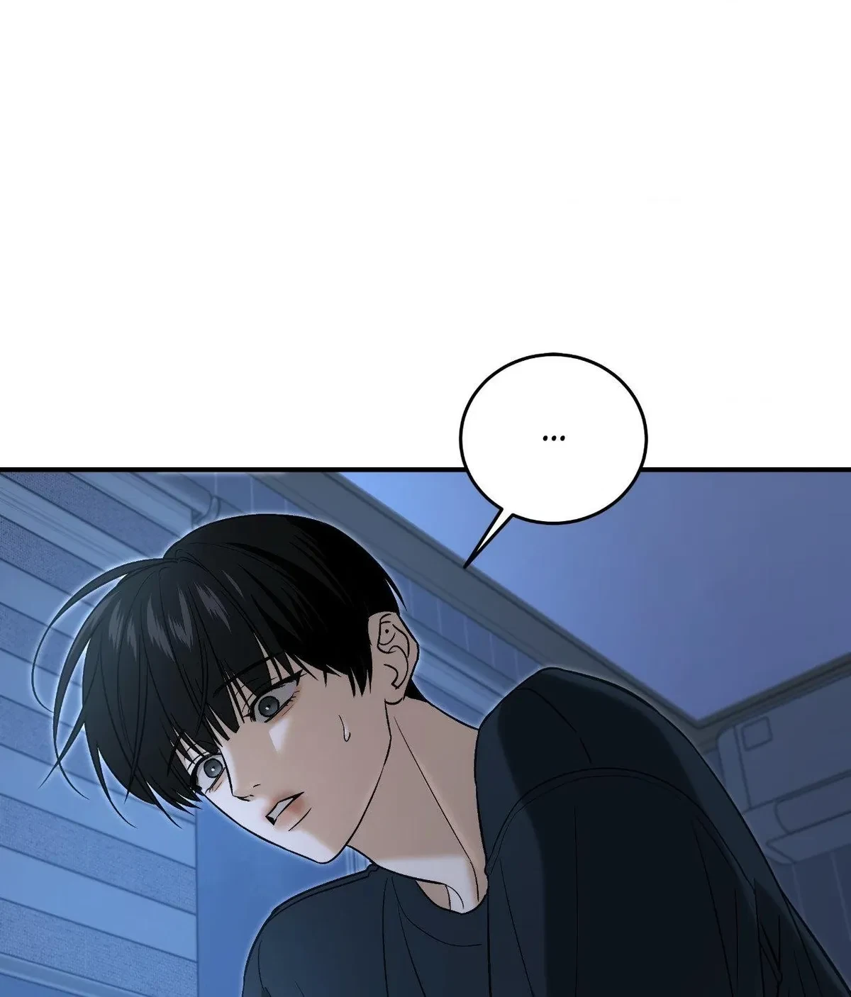 Chapter 43, page 67