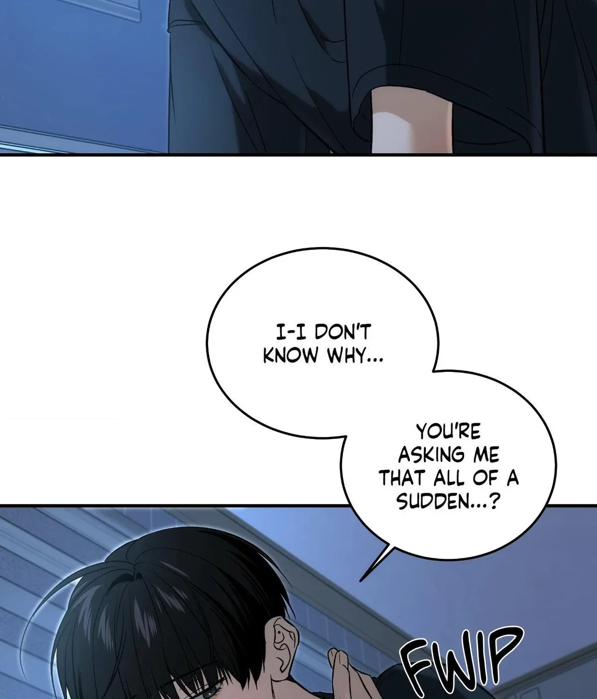 Chapter 43, page 68