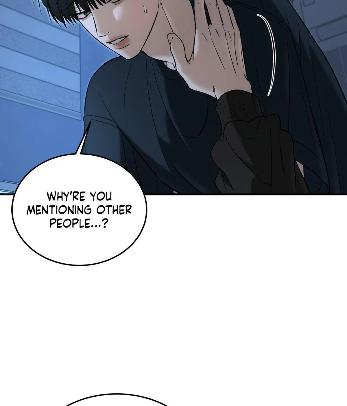 Chapter 43, page 69