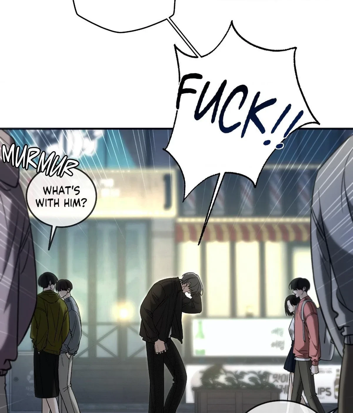 Chapter 43, page 7