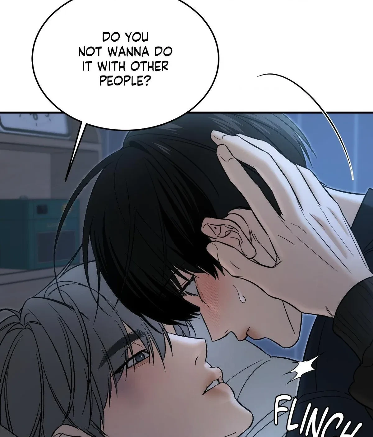 Chapter 43, page 70
