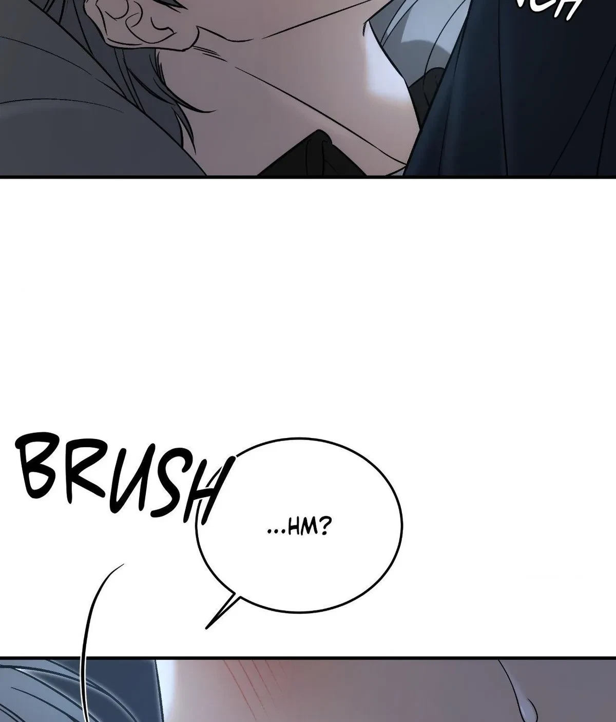 Chapter 43, page 71