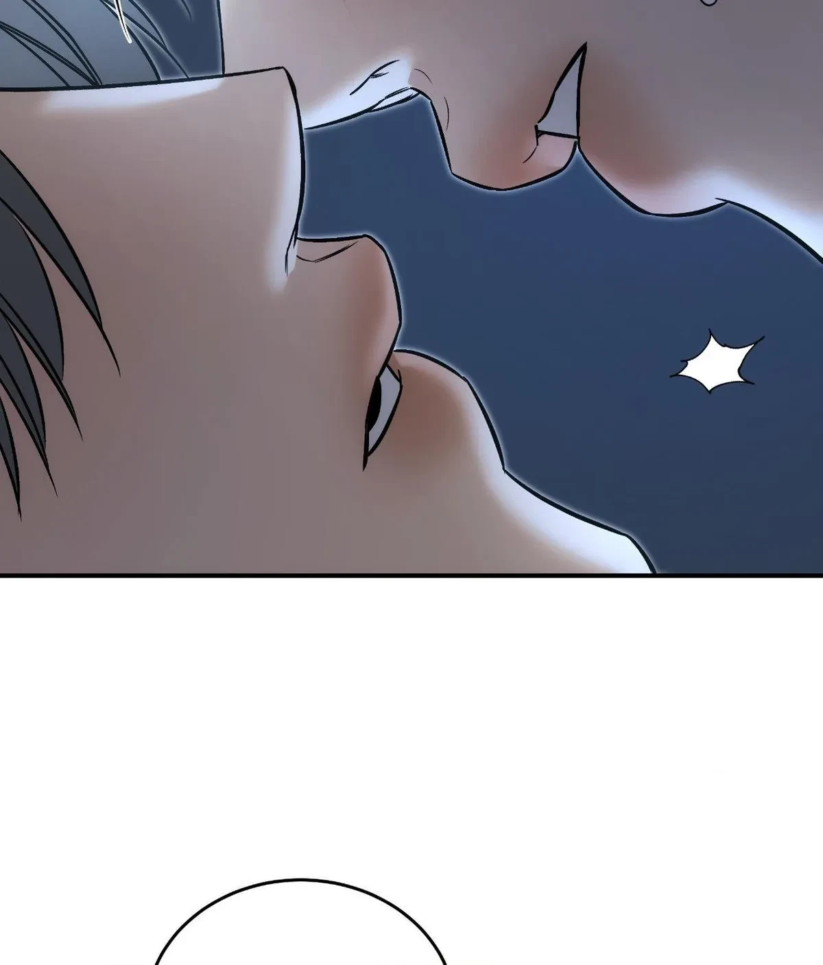 Chapter 43, page 72
