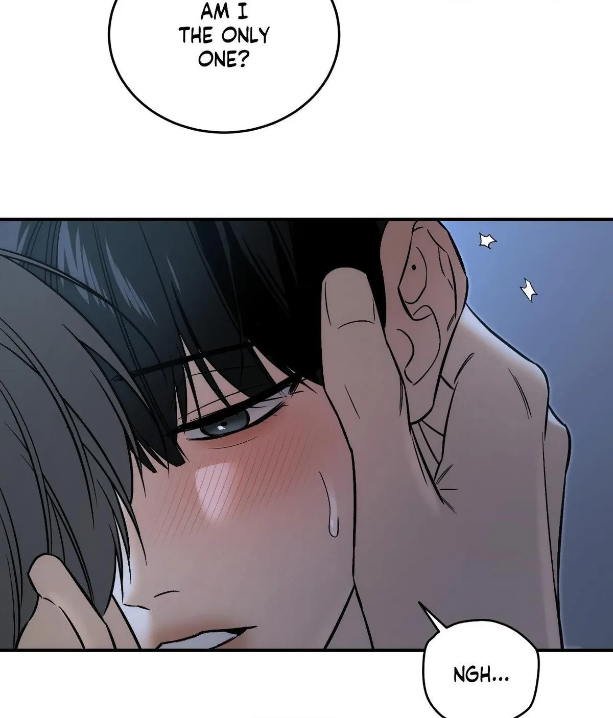 Chapter 43, page 73