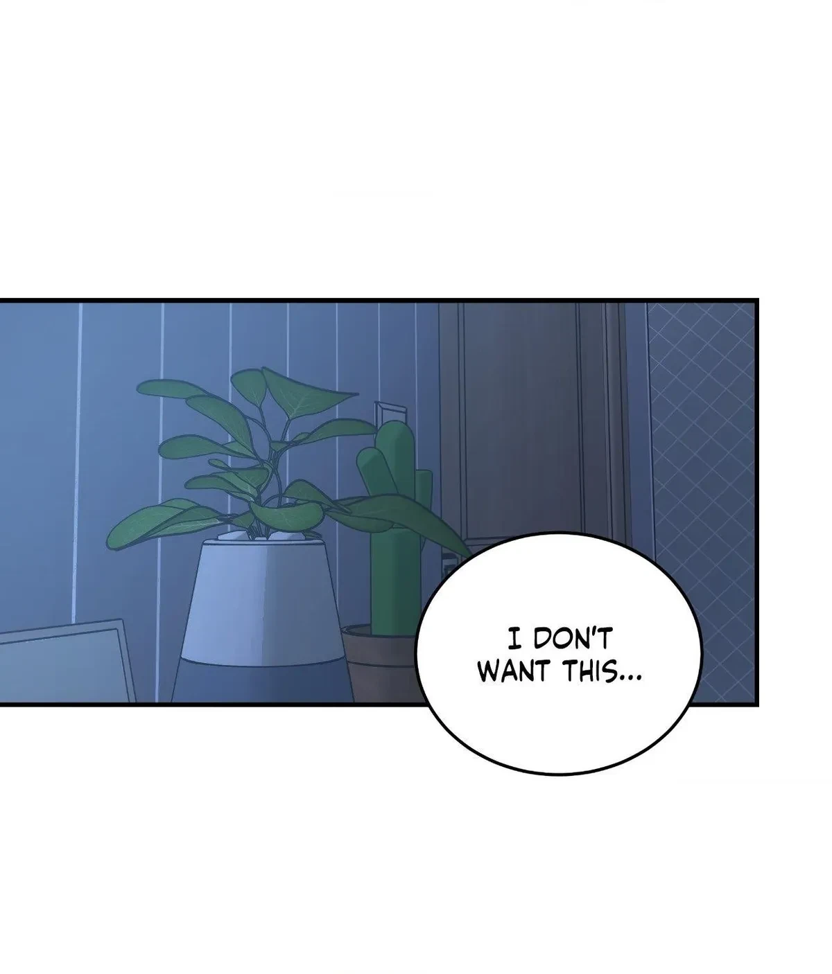 Chapter 43, page 75