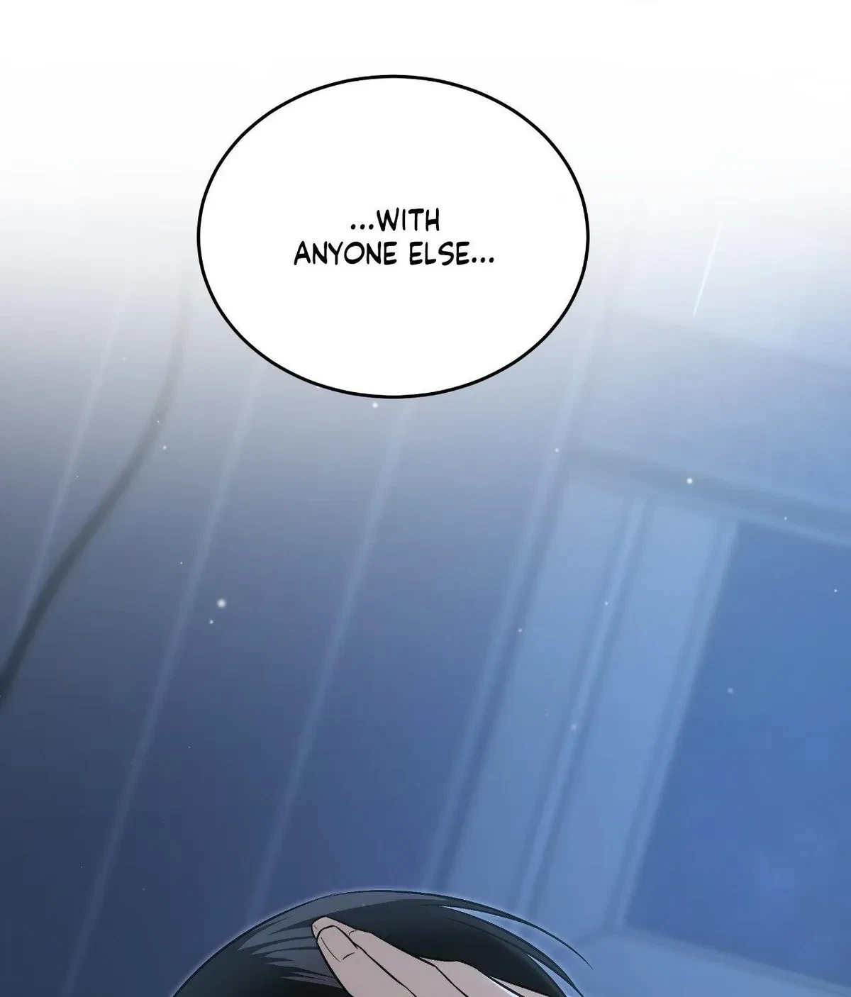 Chapter 43, page 76