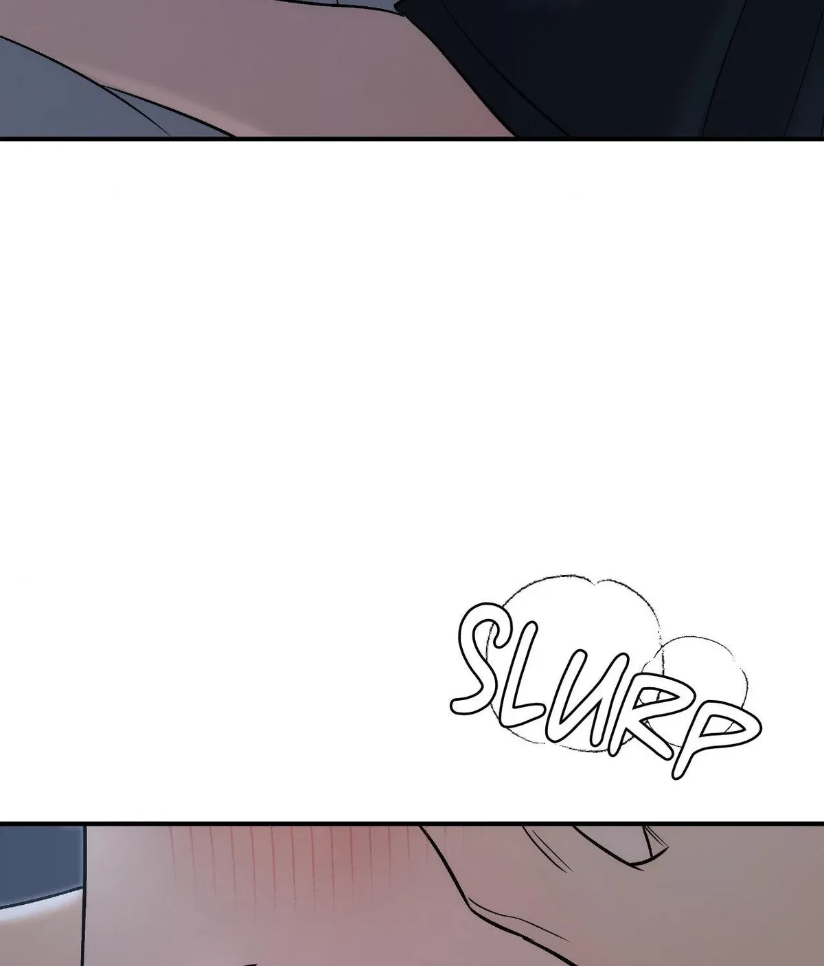 Chapter 43, page 78