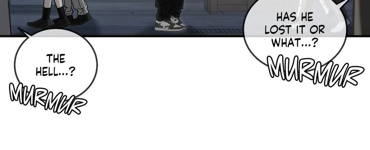 Chapter 43, page 8