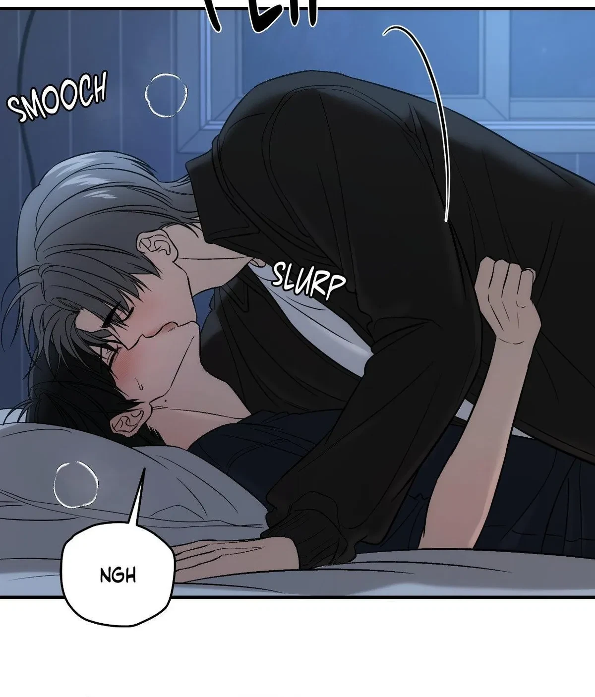 Chapter 43, page 80