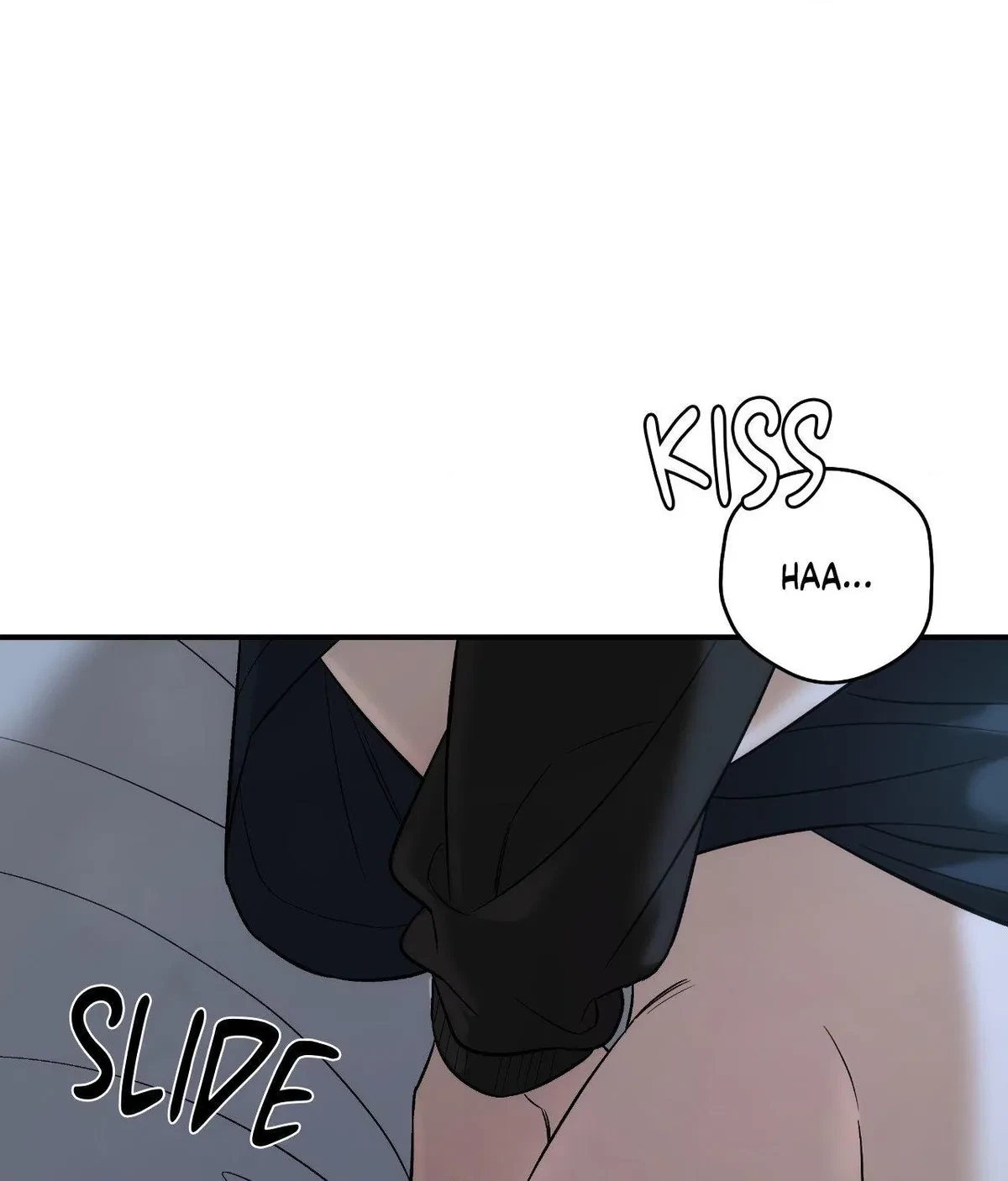 Chapter 43, page 81