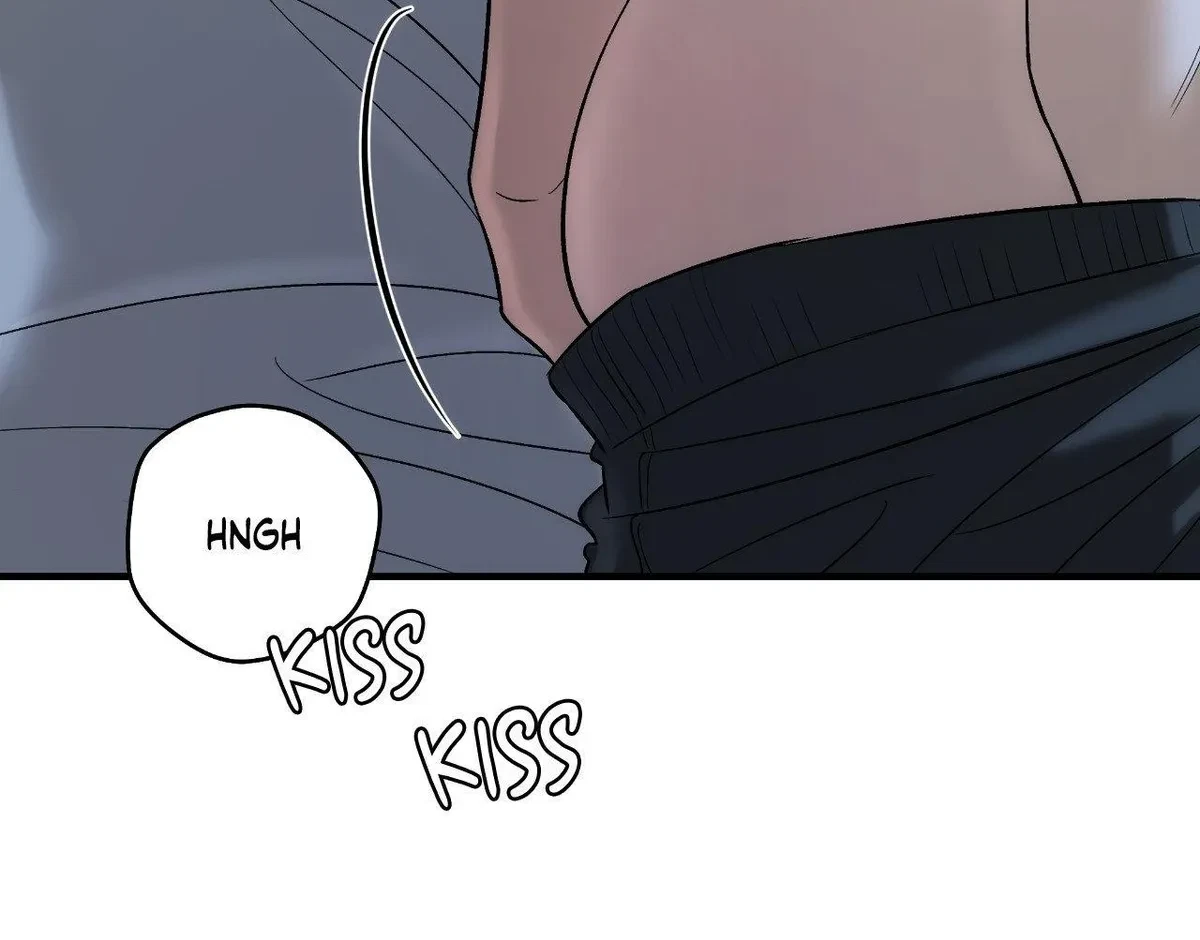 Chapter 43, page 82