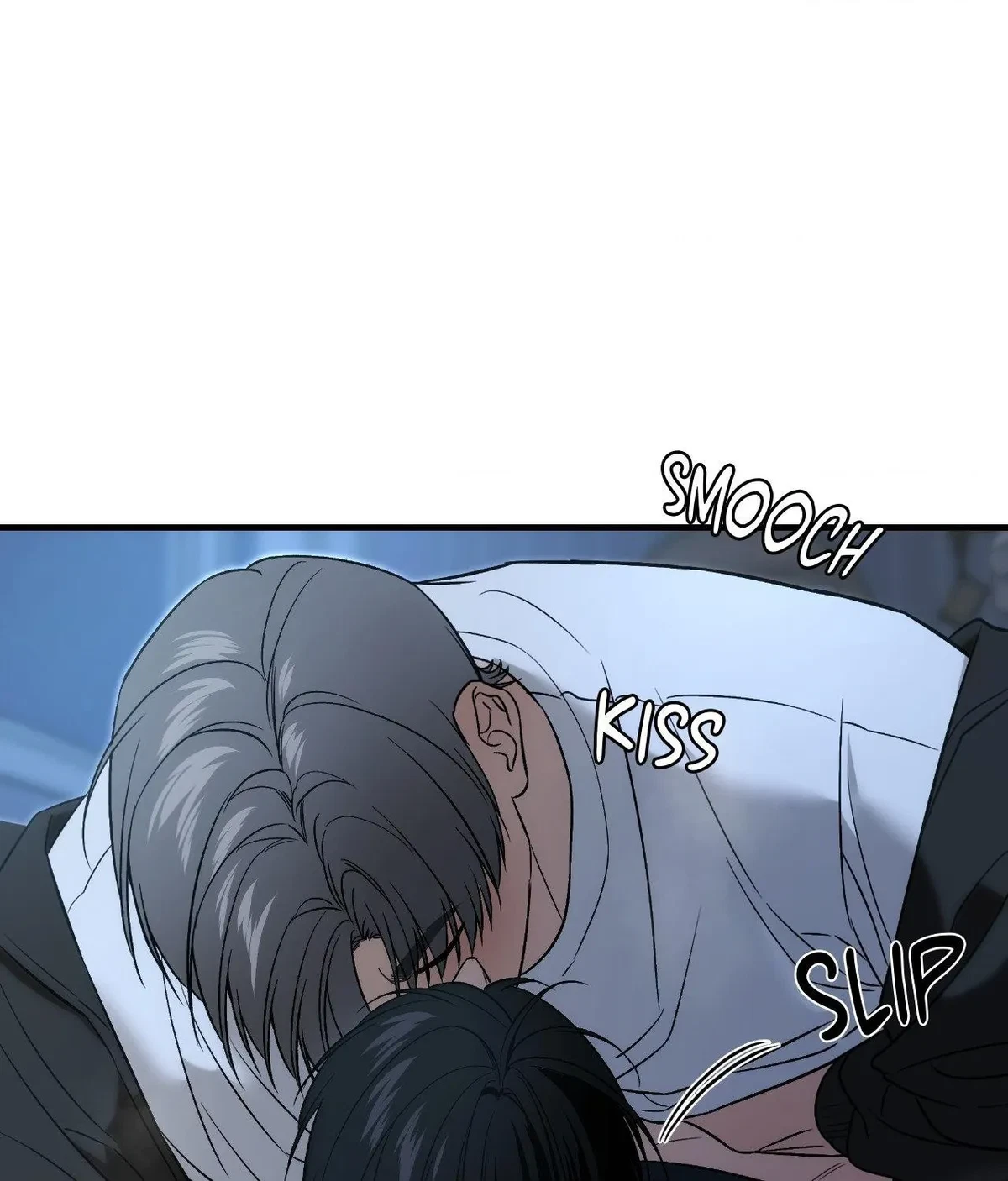 Chapter 43, page 83