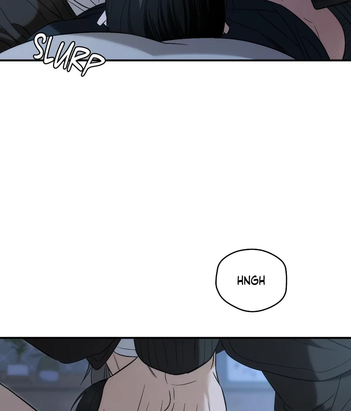 Chapter 43, page 84