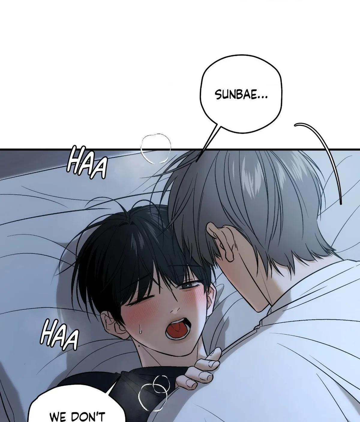 Chapter 43, page 86