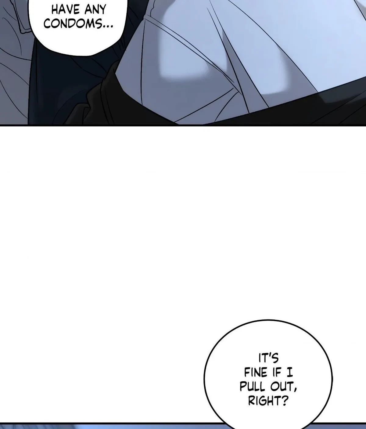 Chapter 43, page 87