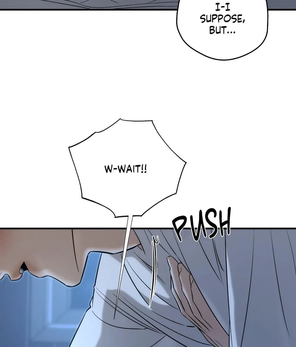 Chapter 43, page 89
