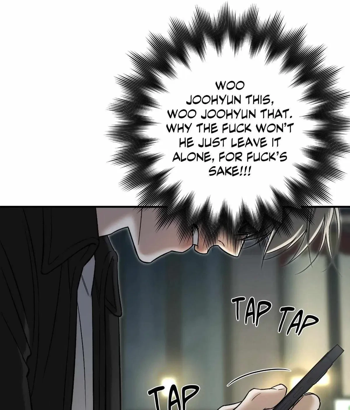 Chapter 43, page 9