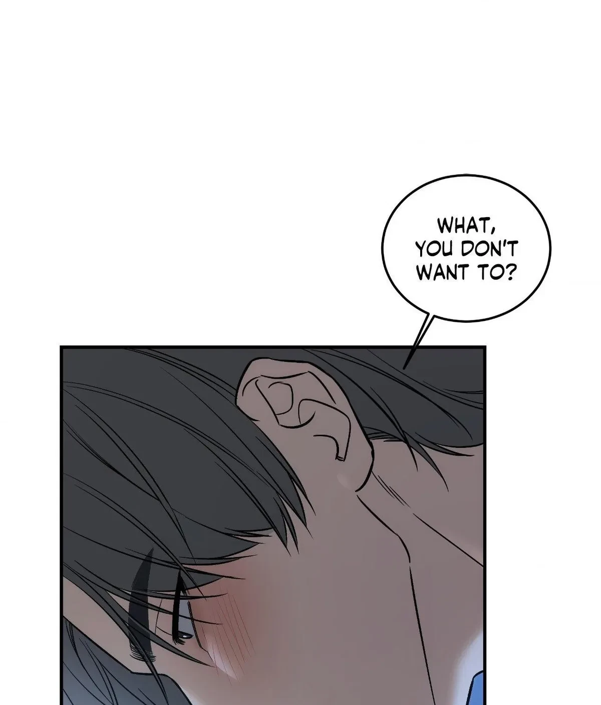 Chapter 43, page 91