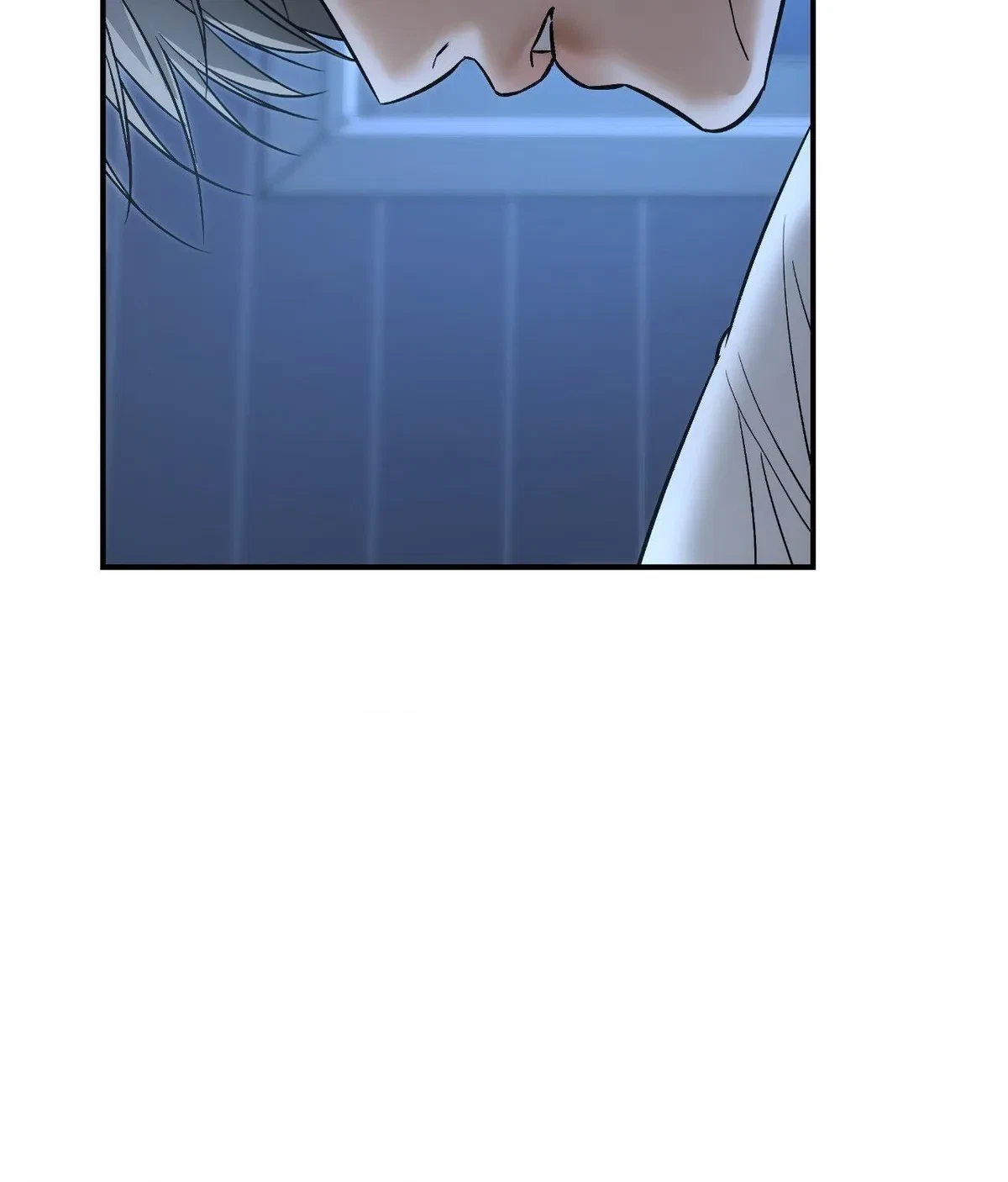 Chapter 43, page 92