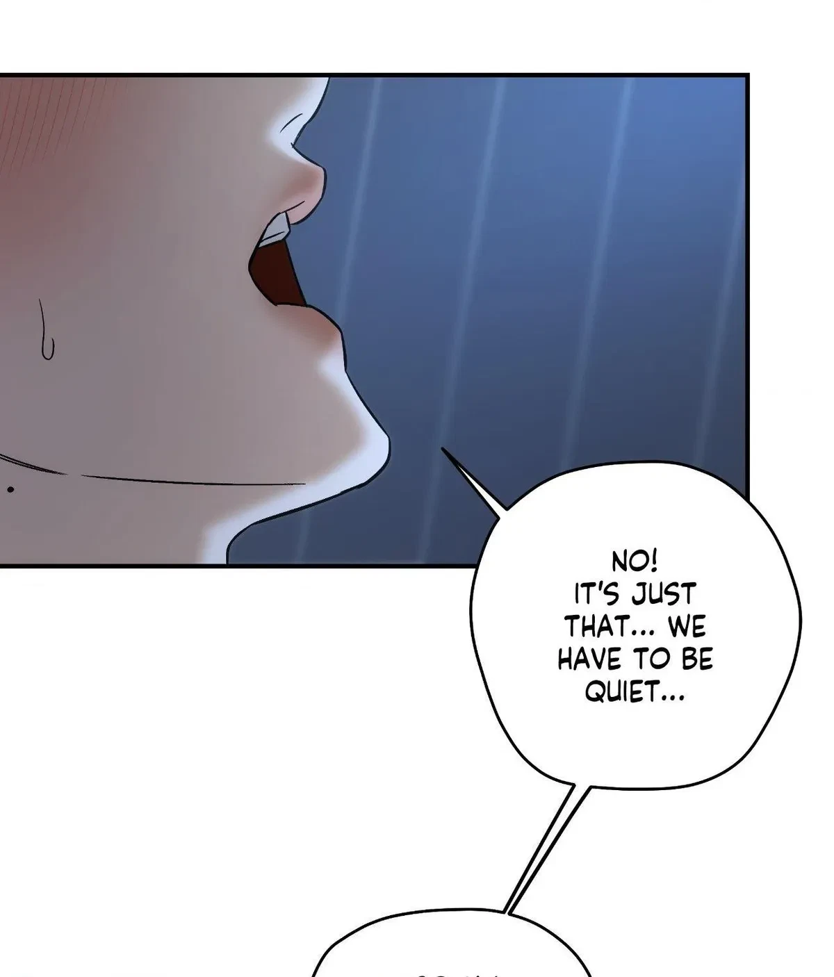 Chapter 43, page 93