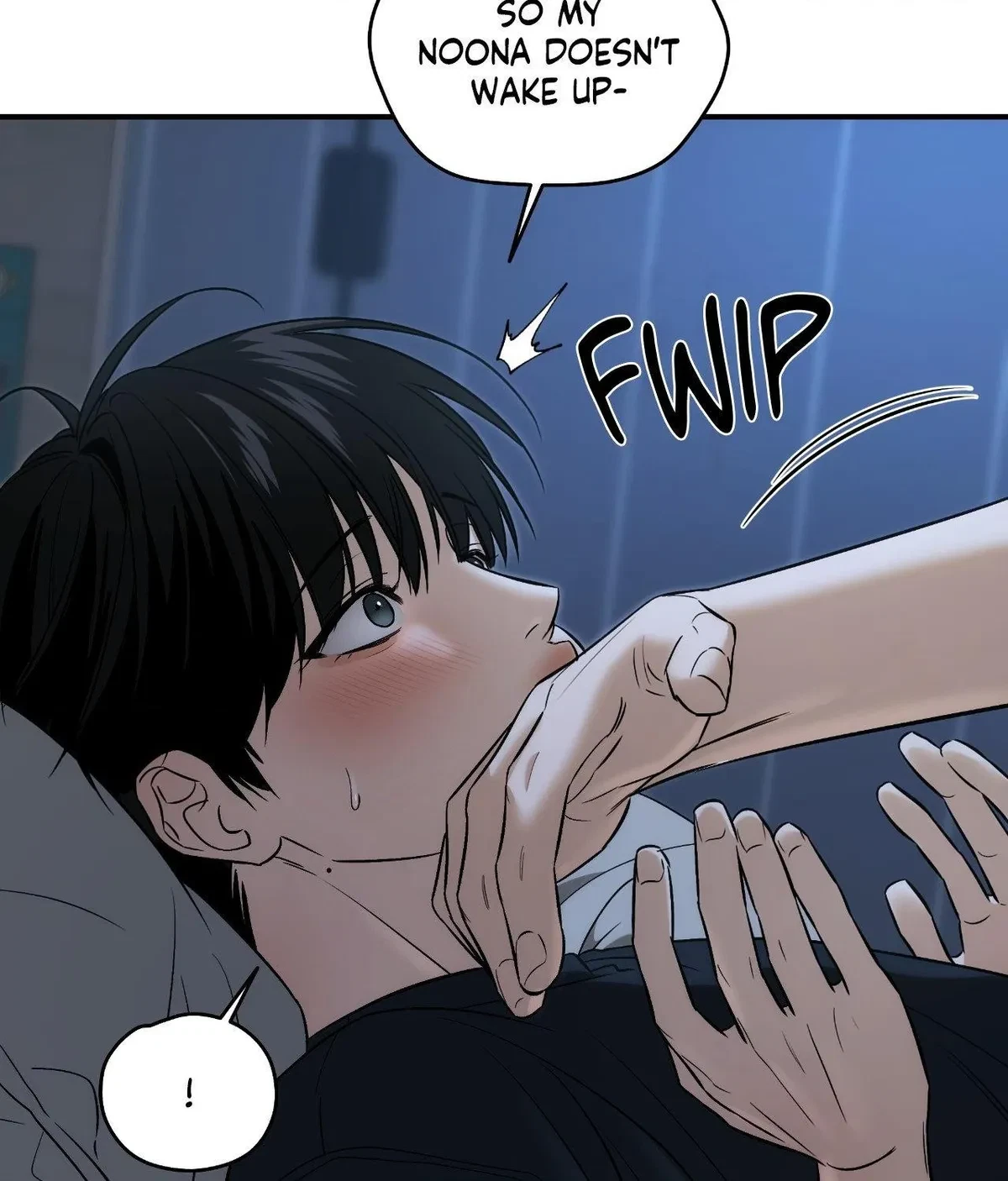 Chapter 43, page 94