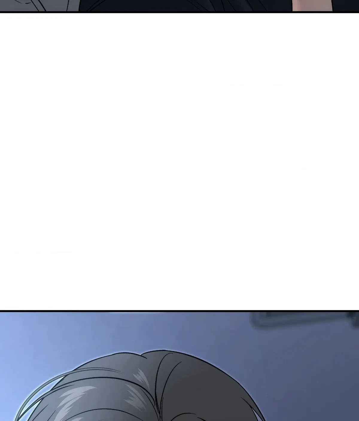Chapter 43, page 95