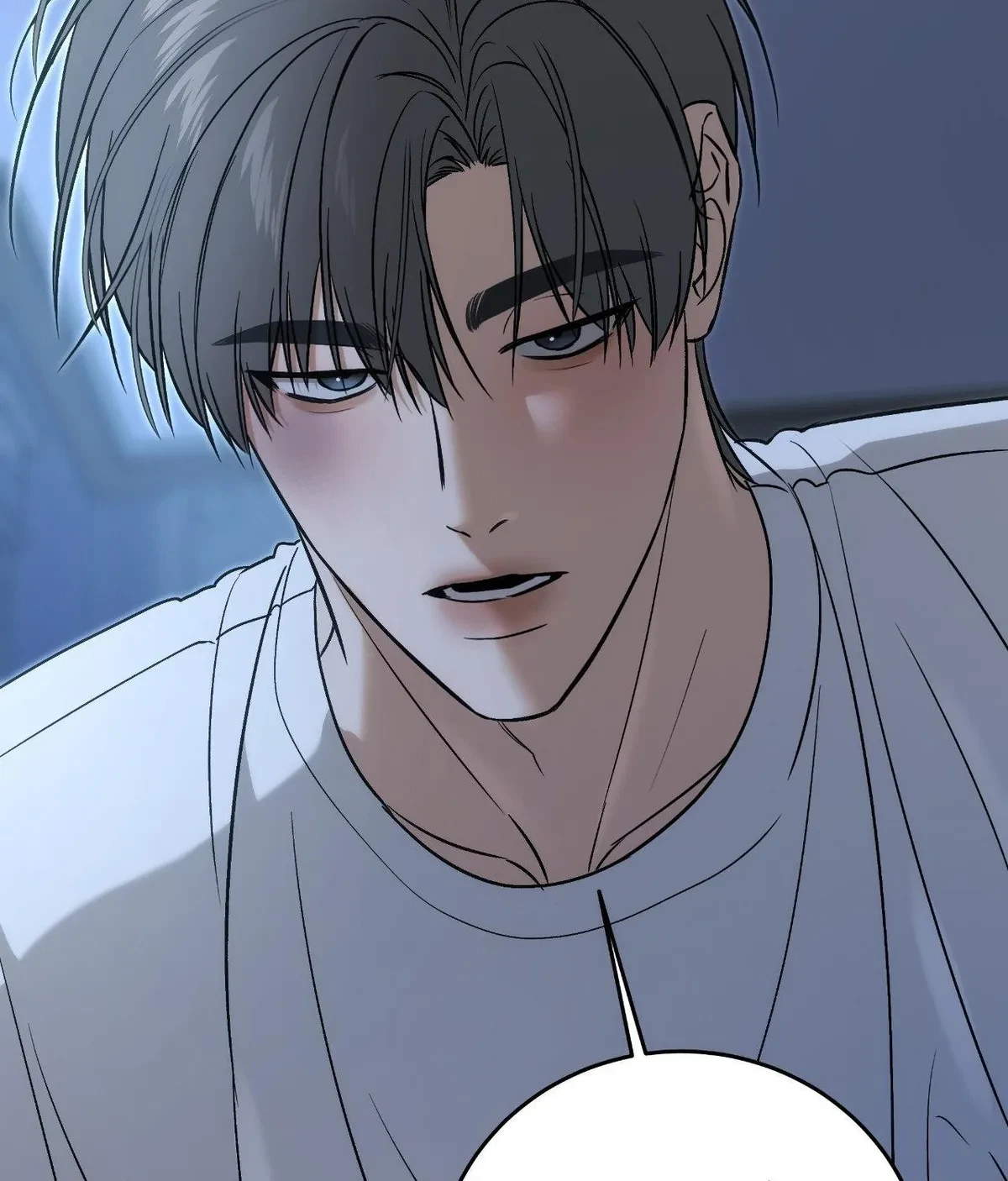 Chapter 43, page 96