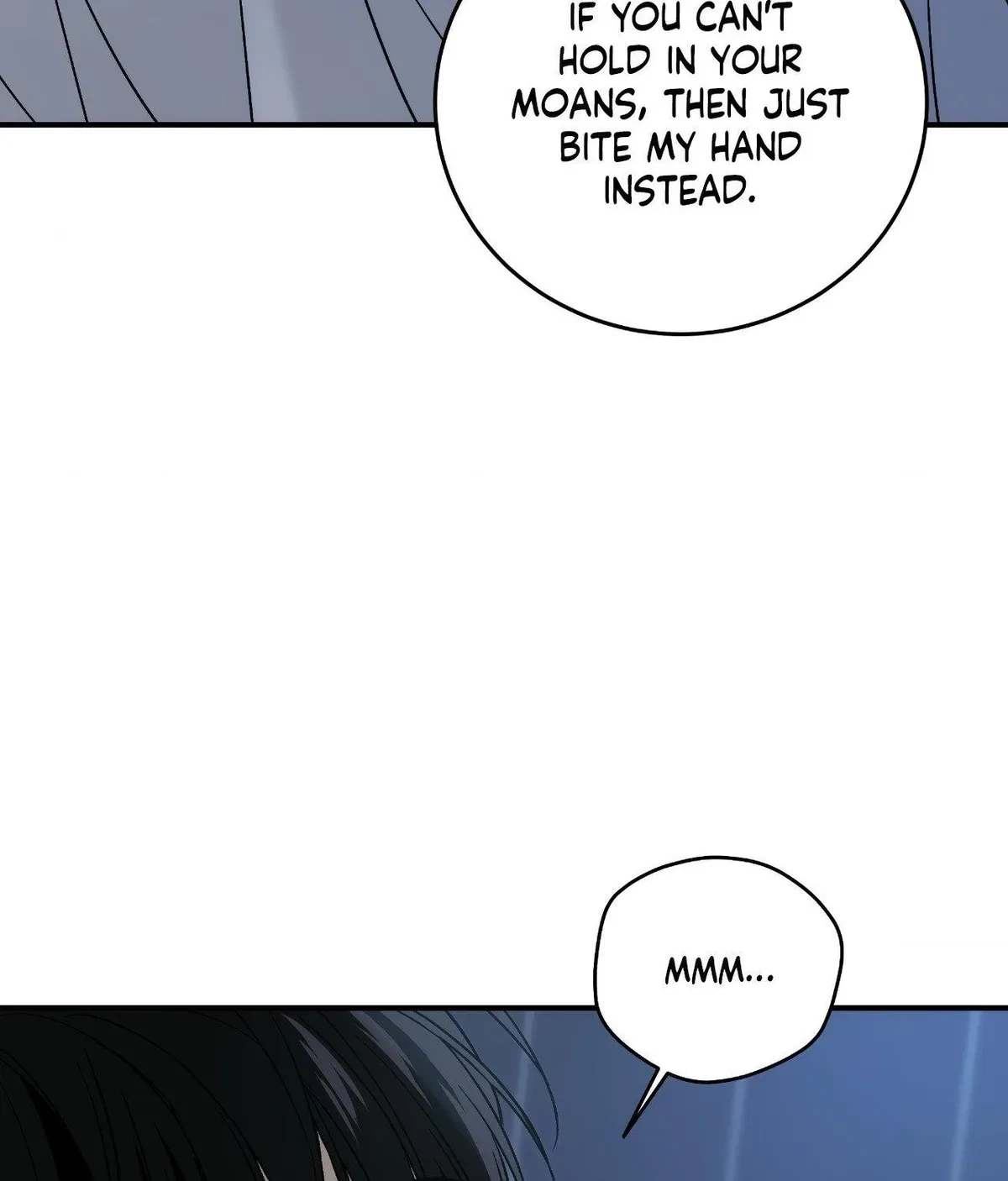 Chapter 43, page 97
