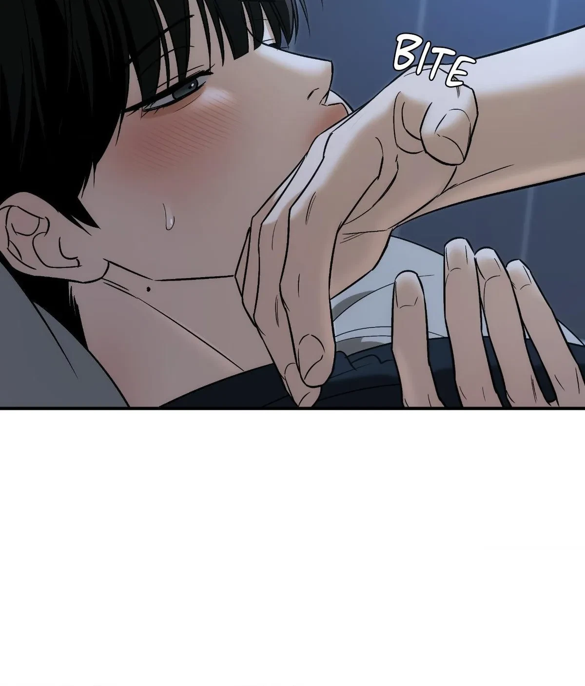 Chapter 43, page 98