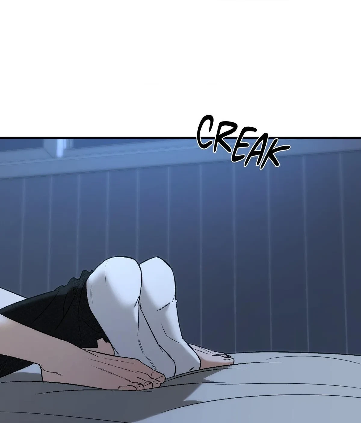 Chapter 43, page 99