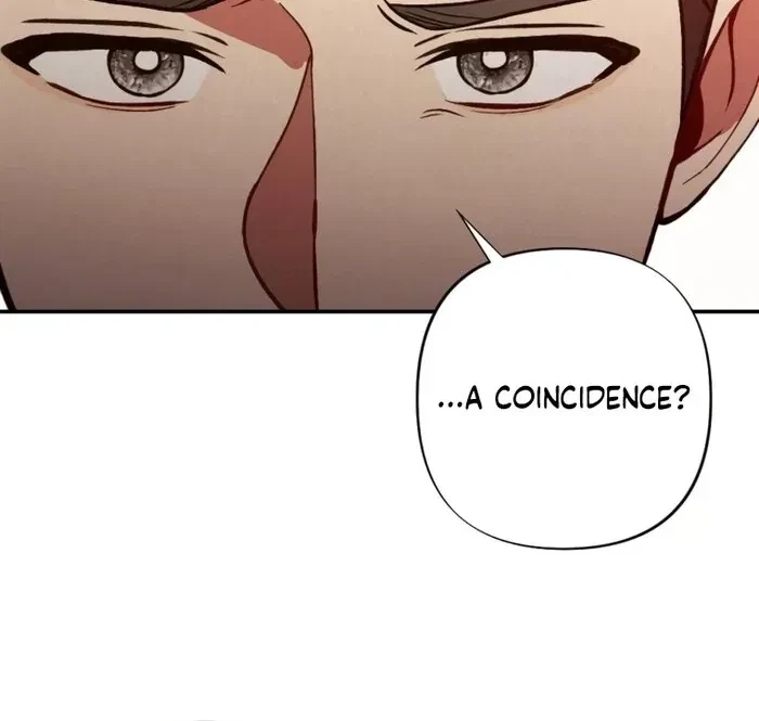 Chostakovitch Waltz No.2 Chapter 11, page 104
