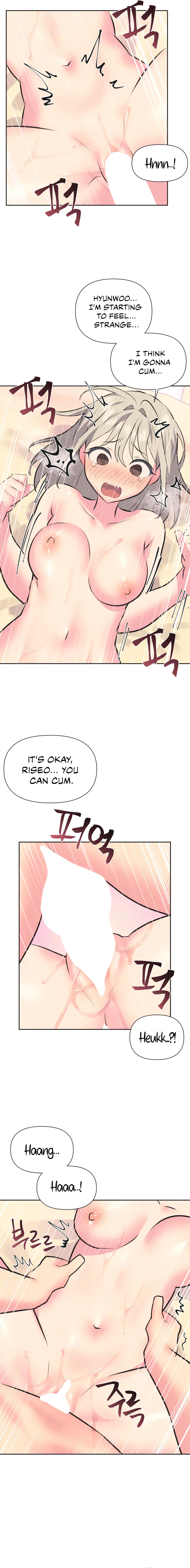 Chapter 33, page 10