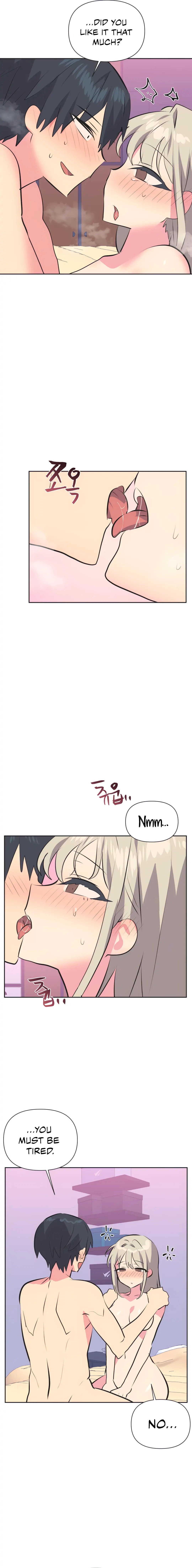 Chapter 33, page 12