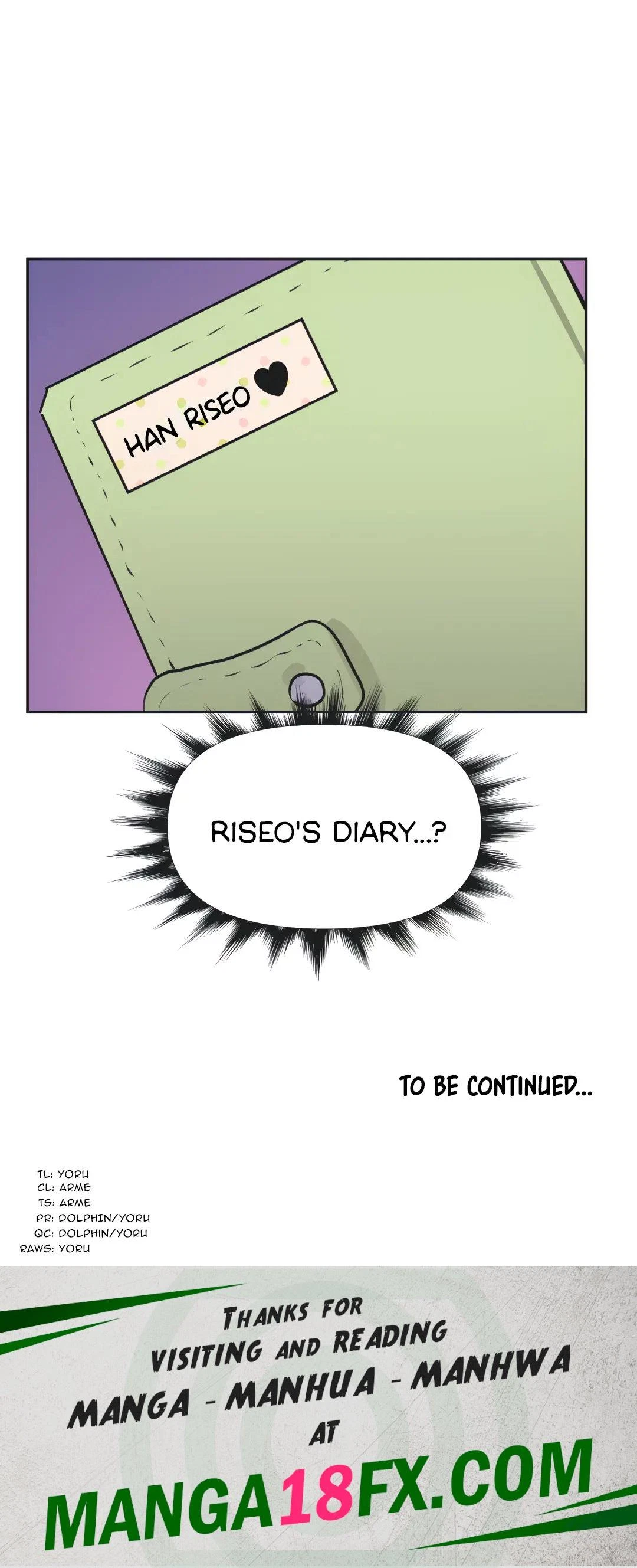 Chapter 33, page 14