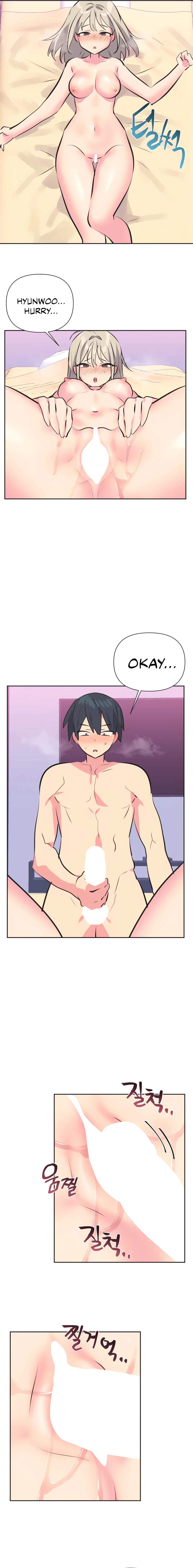 Chapter 33, page 6